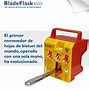 Image result for Blade Remover