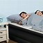Image result for Mattress Reviews Consumer Reports