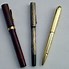 Image result for Cool Writing Pens