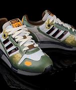 Image result for Adidas JPEG