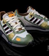 Image result for Adidas ZNE Suit