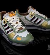 Image result for Adidas Awv002
