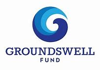 Image result for groundswell fund