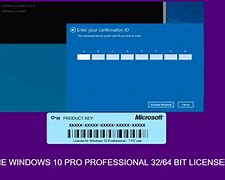 Image result for Check Windows License