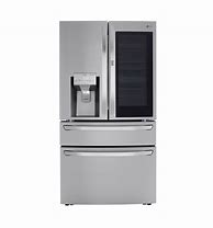 Image result for Scratch and Dent Refrigerators Lowe%27s