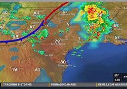 Image result for Local Weather Radar by Zip Code