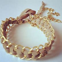 Image result for Sans Fin Jewelry