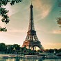 Image result for France Beauty