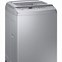 Image result for Samsung Top Load 75Kg Washing Machine