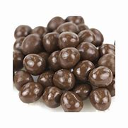 Image result for Mini-Chocolate Candies