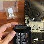Image result for How to Put SSD in Laptop