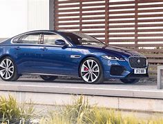 Image result for 2021 Jaguar XF R Sport