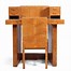 Image result for Art Deco Writing Desk