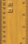Image result for iPhone Real Size Ruler