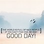Image result for Happy Day Wallpaper
