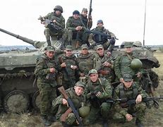 Image result for Battle of Donbass
