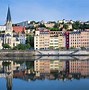 Image result for Authentic Restaurants in Lyon France