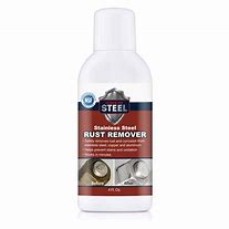 Image result for Stainless Steel Appliance Scratch Remover