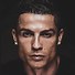 Image result for Ronaldo Eyes