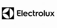 Image result for Electrolux Electric Range