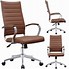 Image result for Modern Chairs for Office