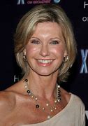 Image result for Olivia Newton-John Michelle Day Photos