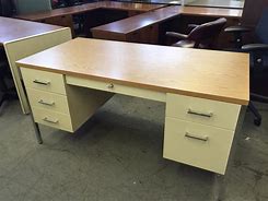 Image result for Steelcase Desks Workstations