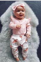 Image result for Baby Clothes for Girls 0 and 1