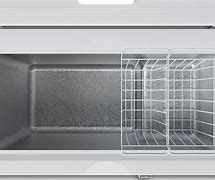 Image result for 13 Cu FT Chest Freezer