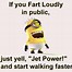 Image result for Latest Minion Quotes