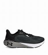 Image result for Under Armour Men's HOVR Machina Off Road CH1 Runnings Shoes - Black, 8.5