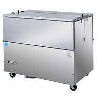 Image result for stainless steel milk cooler