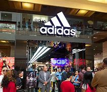 Image result for Adidas Store Near Me