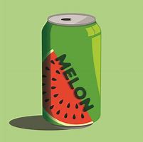 Image result for Soda Can Design Art