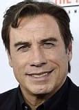 Image result for Is John Travolta
