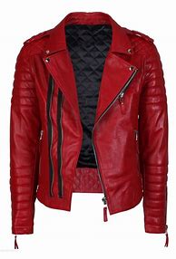 Image result for Female Leather Jacket and Hoodie Outfit