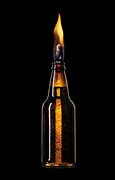 Image result for Maidan Molotov Coctails