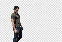 Image result for Chris Pratt without a Shirt