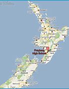 Image result for Google New Zealand