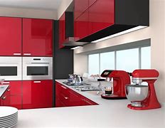 Image result for Dacor Kitchen Appliances
