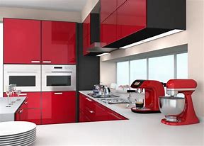 Image result for GE Kitchen Appliances Amenity