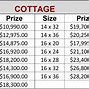 Image result for Cottage Shed with Porch