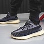 Image result for Adidas Sneakers Men's