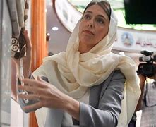 Image result for Jacinda Ardern and Father