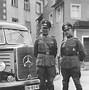 Image result for Life in Germany After WW2