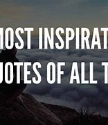 Image result for 100 Best Quotes