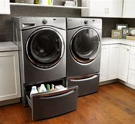 Image result for Lowe's Maytag Stackable Washer Dryer