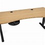 Image result for uplift desk v2 bamboo top