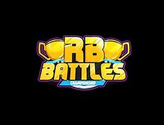 Image result for R&B Battles