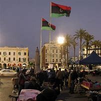 Image result for Martyrs Square Tripoli
